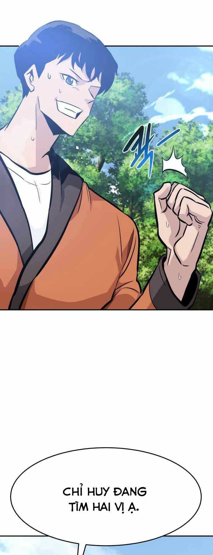 Kẻ Đa Tài Chapter 37 - 87