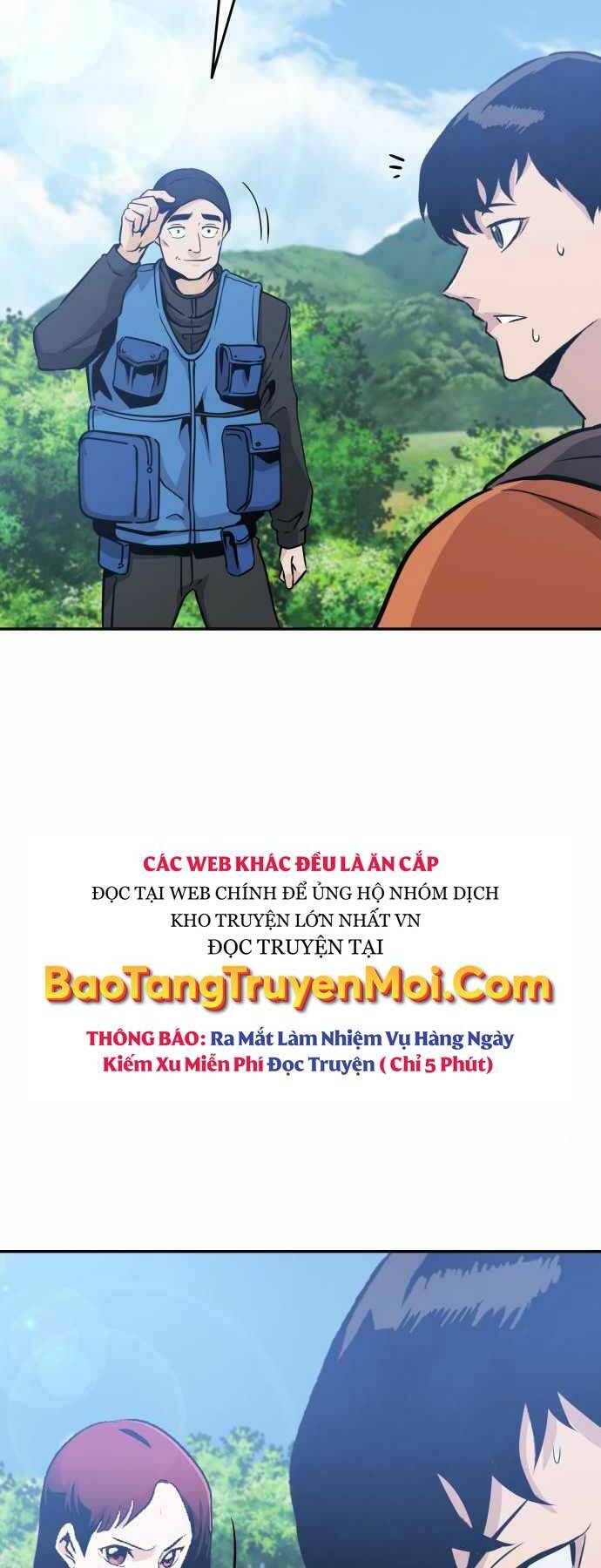 Kẻ Đa Tài Chapter 37 - 88