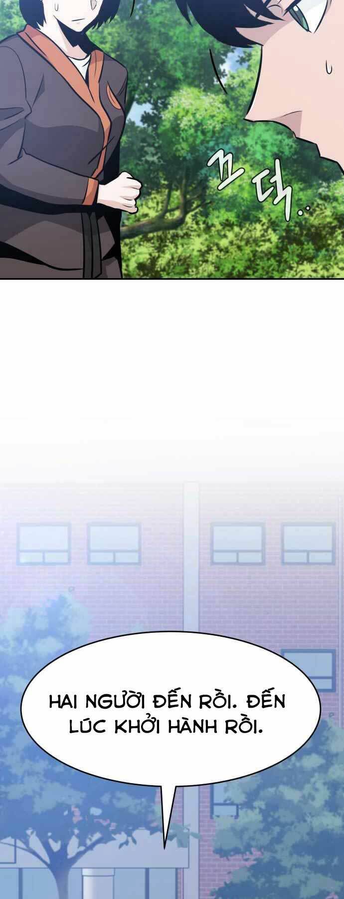 Kẻ Đa Tài Chapter 37 - 89