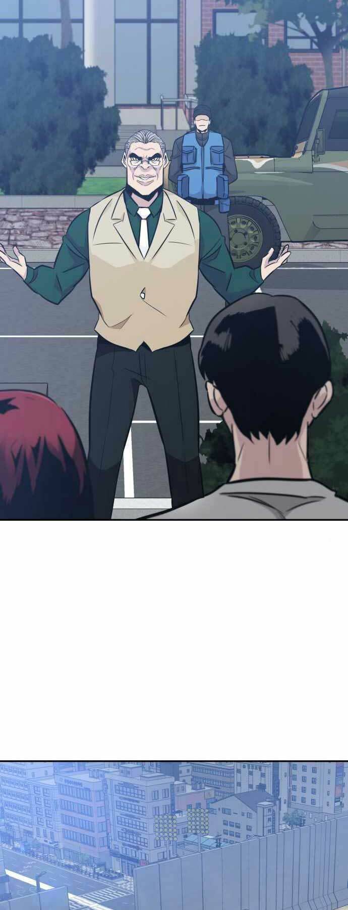 Kẻ Đa Tài Chapter 37 - 90