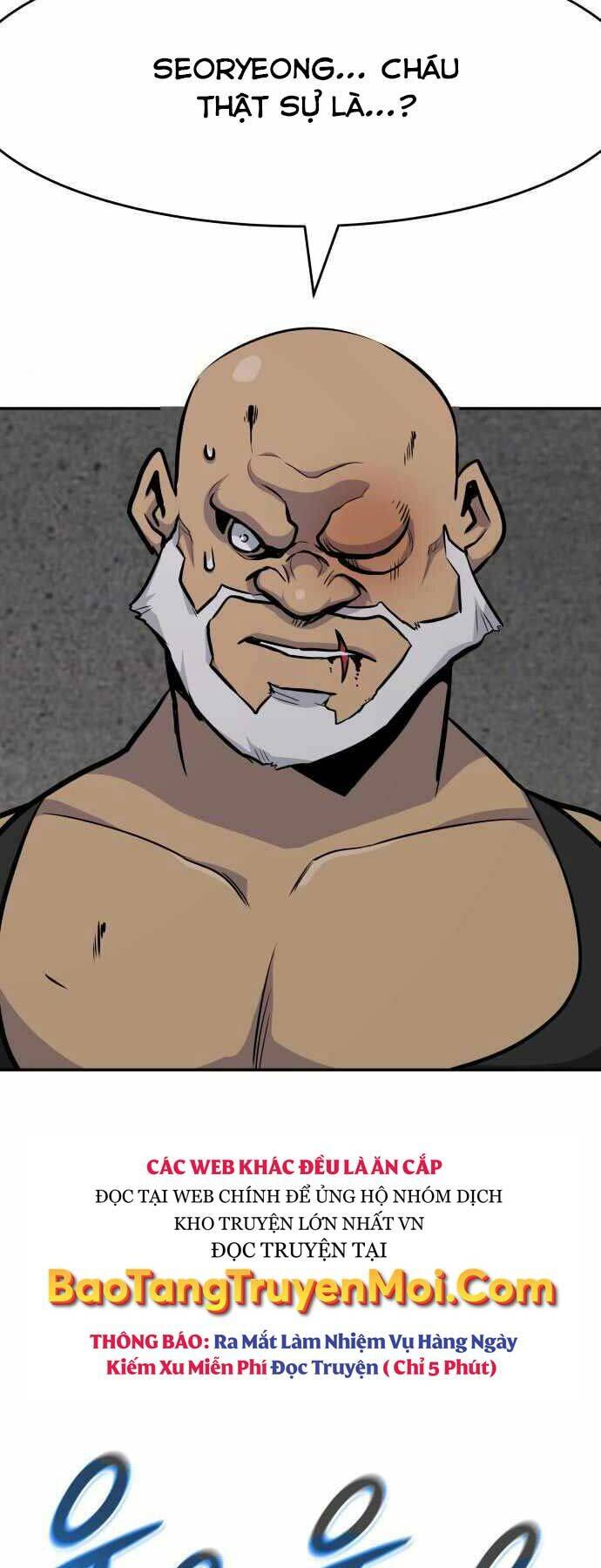 Kẻ Đa Tài Chapter 37 - 10