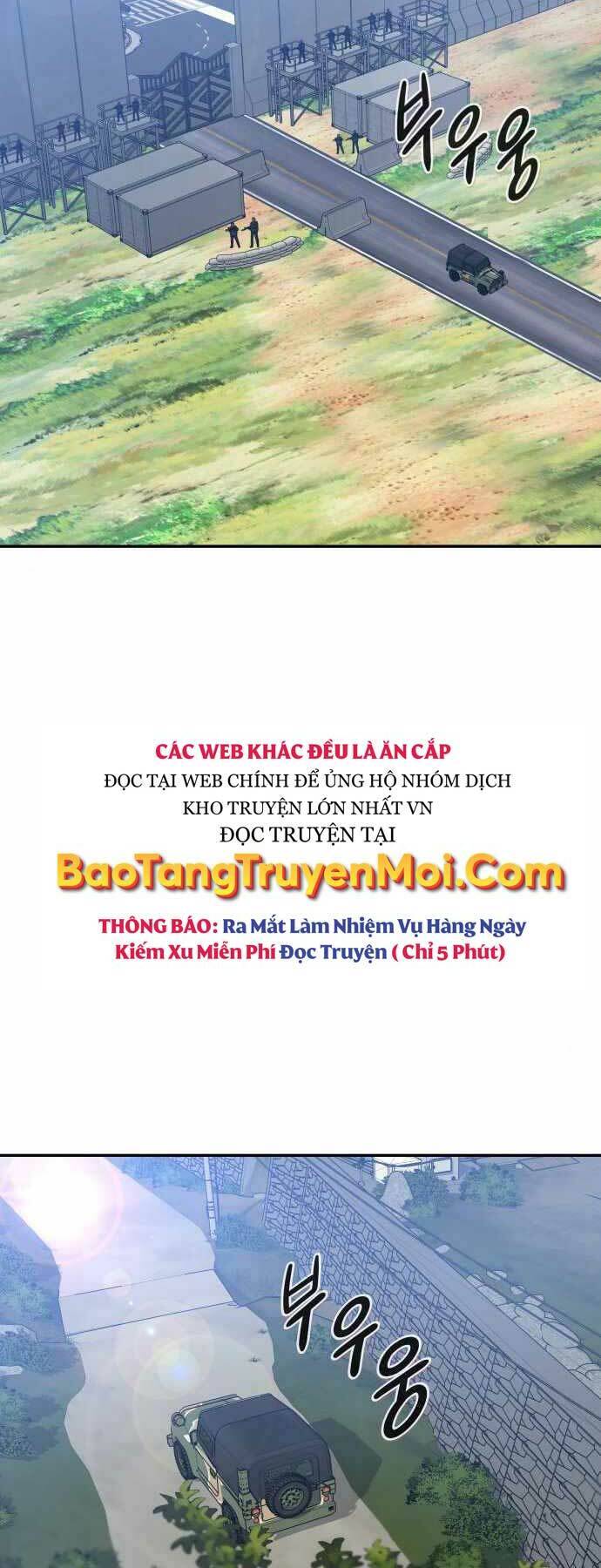 Kẻ Đa Tài Chapter 37 - 91