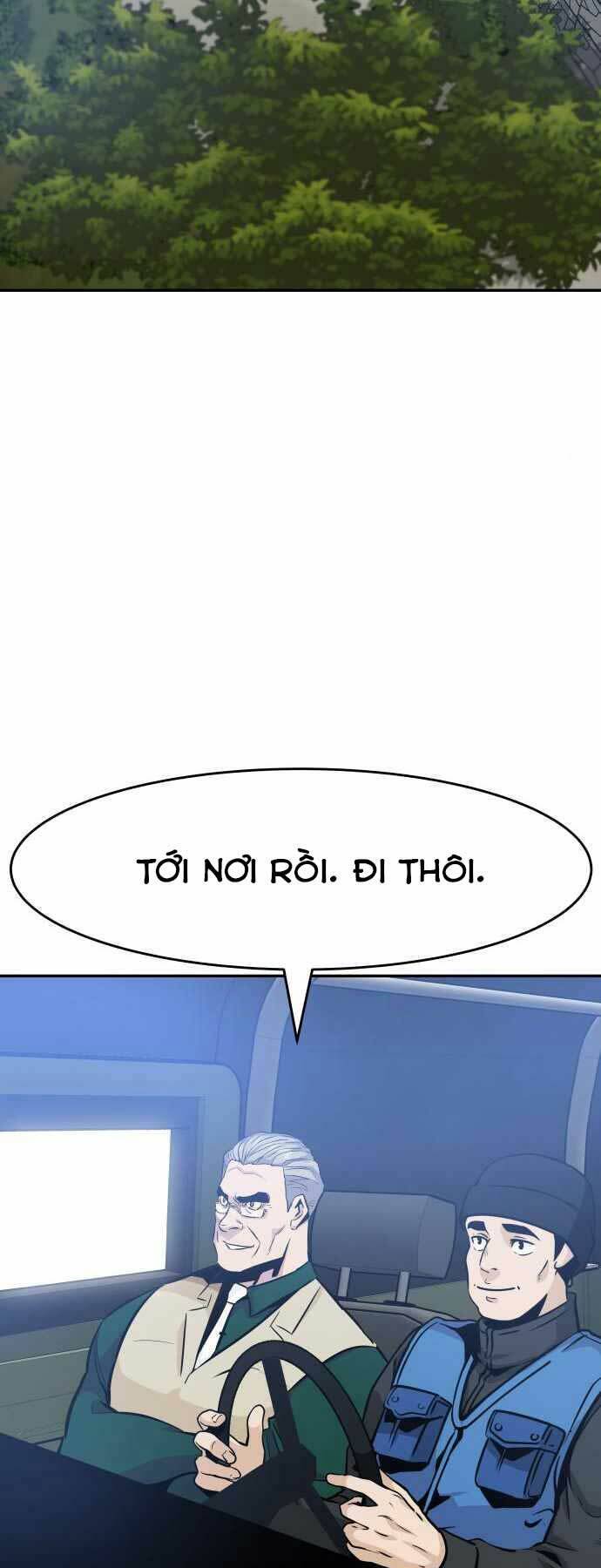 Kẻ Đa Tài Chapter 37 - 92