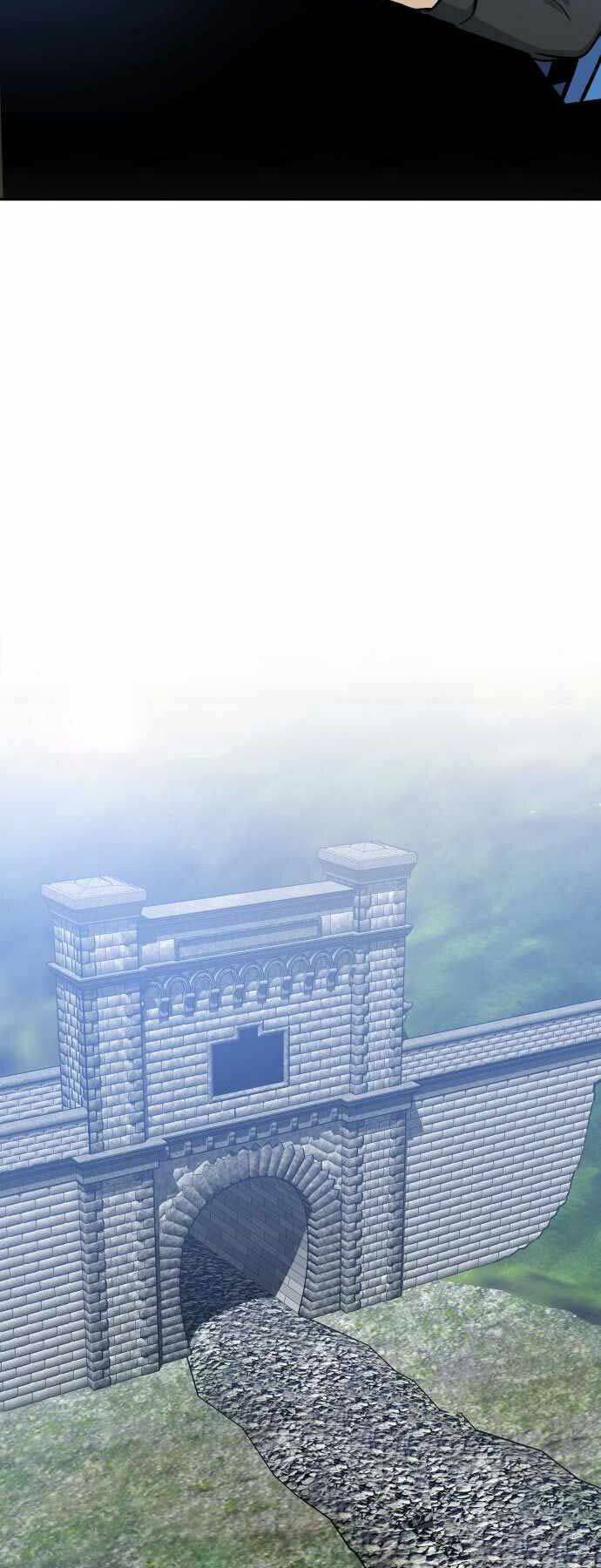 Kẻ Đa Tài Chapter 37 - 93