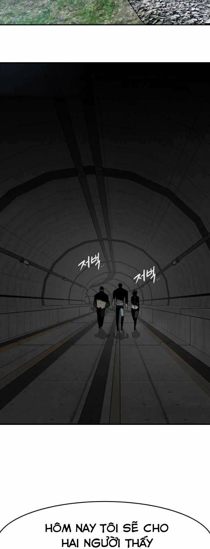 Kẻ Đa Tài Chapter 37 - 94