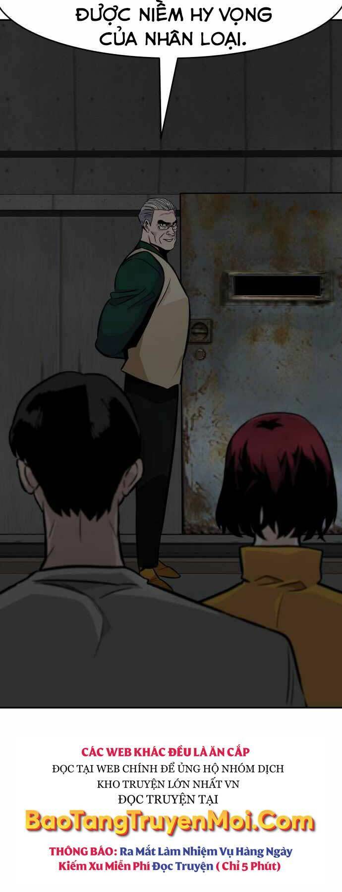 Kẻ Đa Tài Chapter 37 - 95