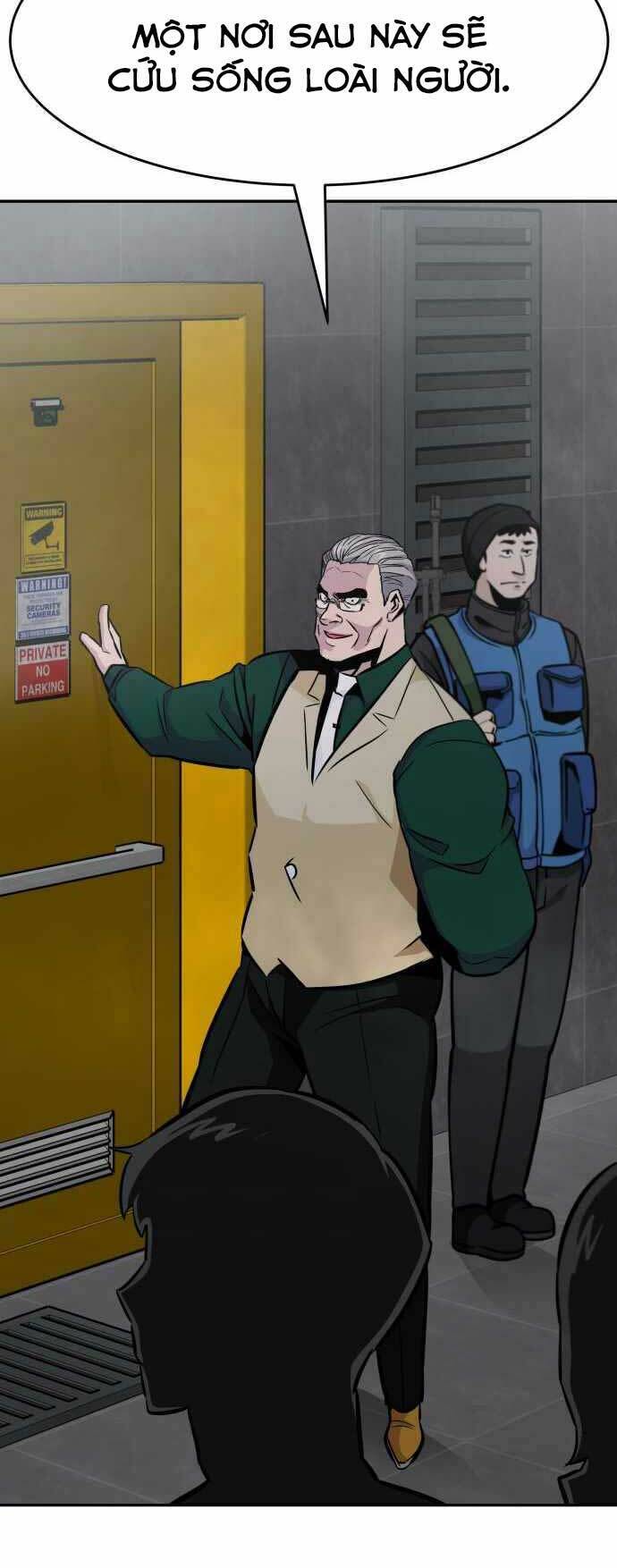 Kẻ Đa Tài Chapter 37 - 97
