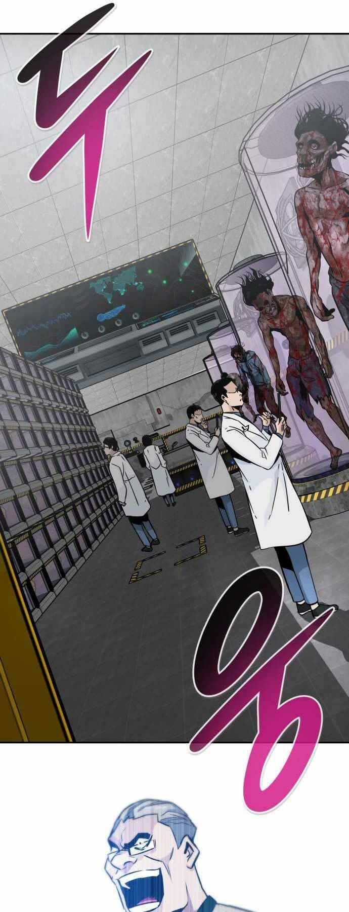 Kẻ Đa Tài Chapter 37 - 98