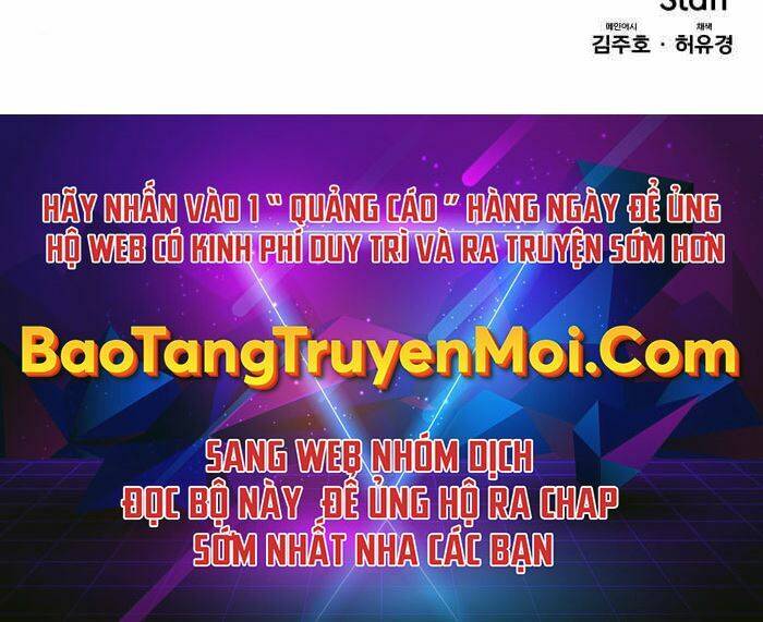Kẻ Đa Tài Chapter 37 - 100