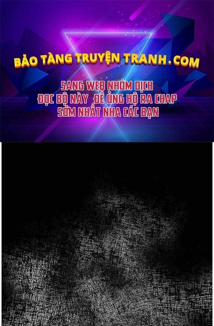 Kẻ Đa Tài Chapter 1 - 1