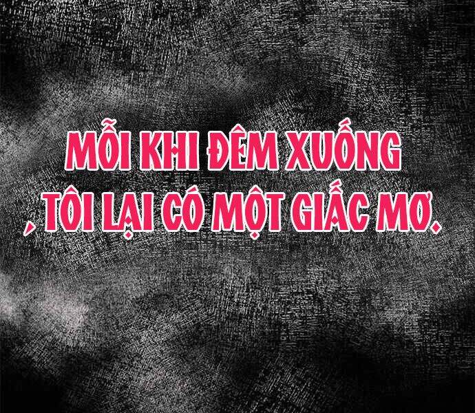 Kẻ Đa Tài Chapter 1 - 2
