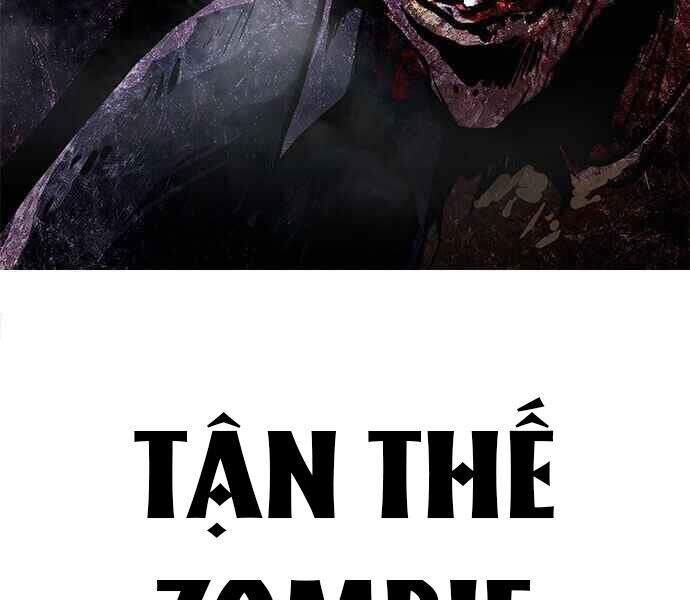 Kẻ Đa Tài Chapter 1 - 11