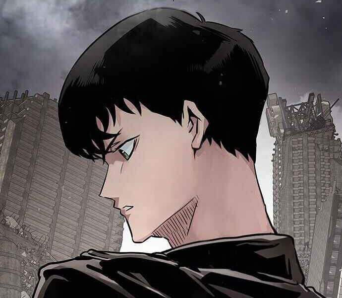 Kẻ Đa Tài Chapter 1 - 101