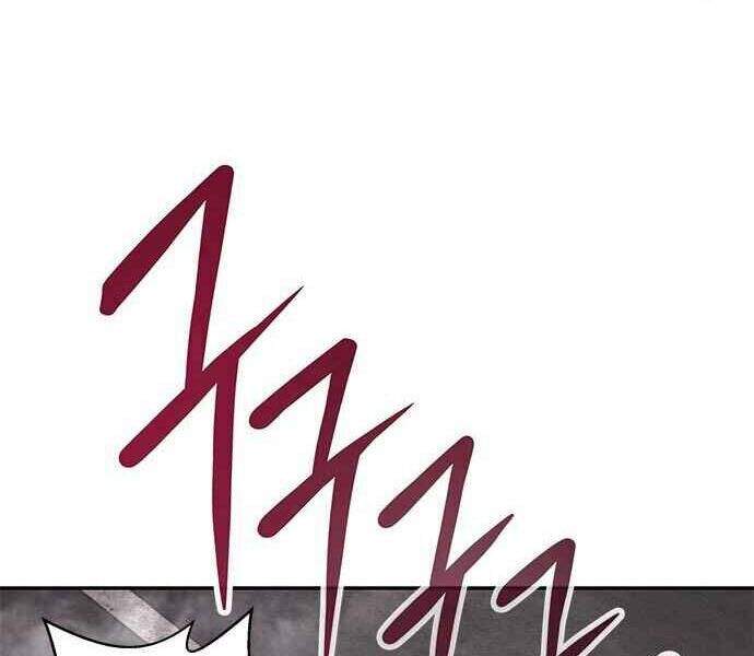 Kẻ Đa Tài Chapter 1 - 103