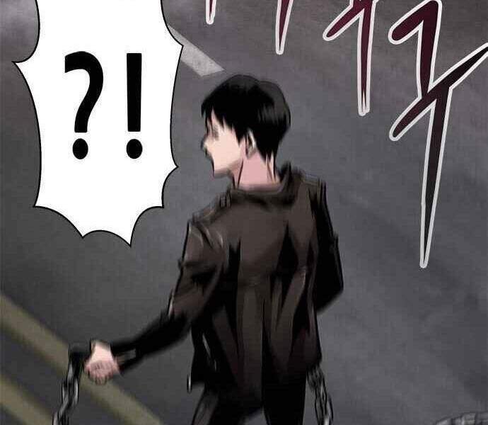 Kẻ Đa Tài Chapter 1 - 104