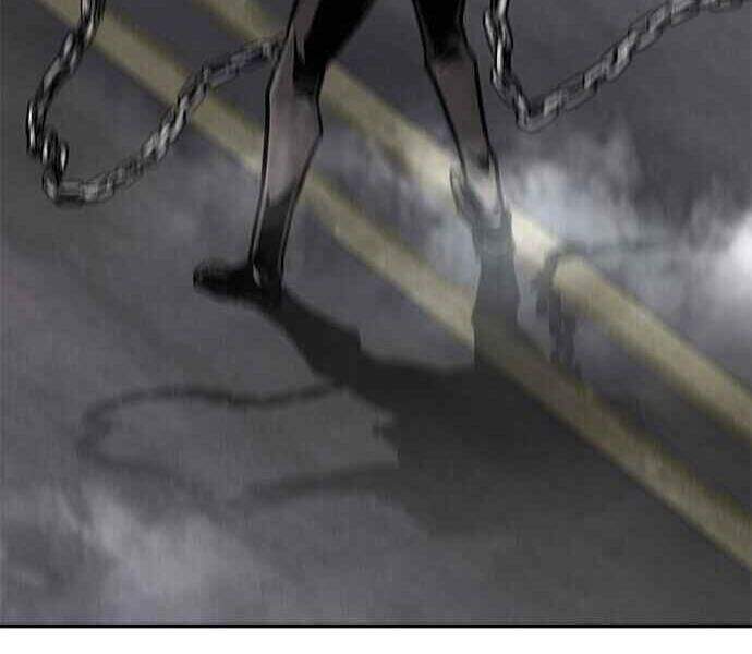 Kẻ Đa Tài Chapter 1 - 105