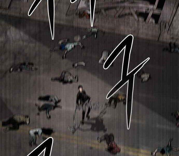 Kẻ Đa Tài Chapter 1 - 107