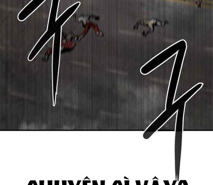 Kẻ Đa Tài Chapter 1 - 108