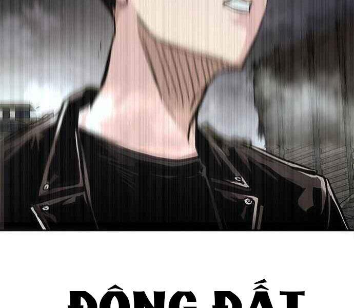 Kẻ Đa Tài Chapter 1 - 110