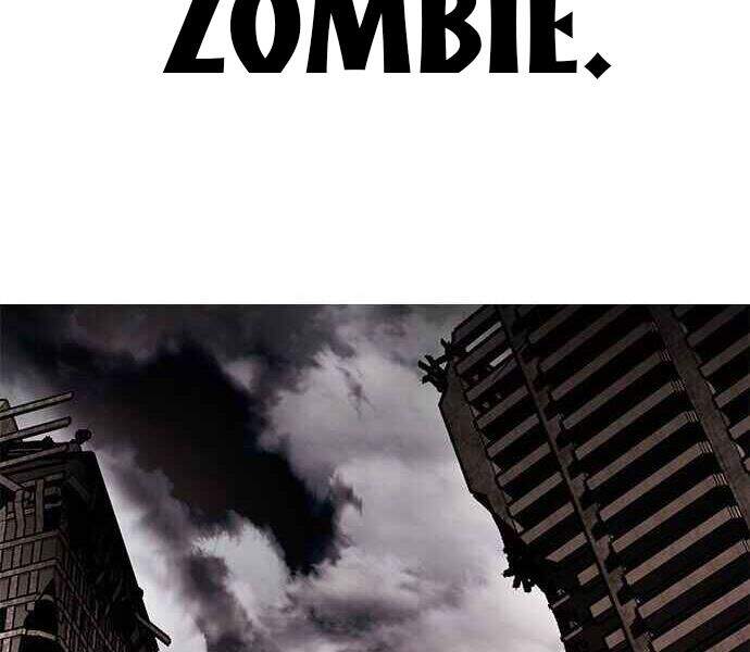 Kẻ Đa Tài Chapter 1 - 12