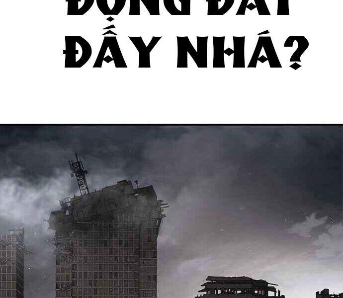 Kẻ Đa Tài Chapter 1 - 111