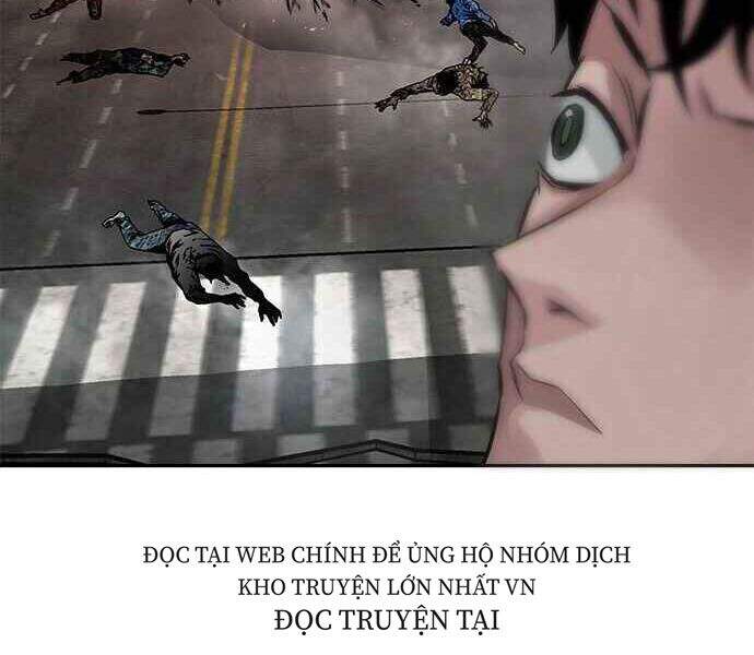 Kẻ Đa Tài Chapter 1 - 113