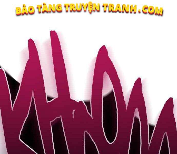 Kẻ Đa Tài Chapter 1 - 114