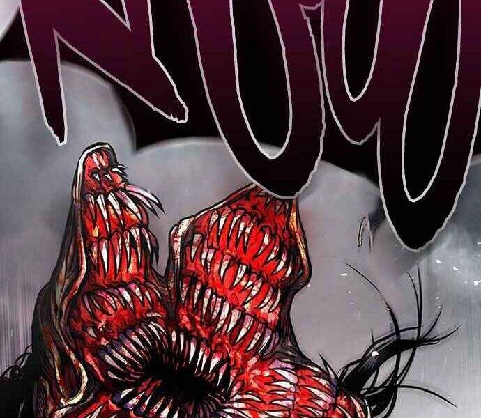 Kẻ Đa Tài Chapter 1 - 115