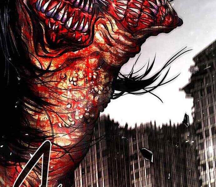 Kẻ Đa Tài Chapter 1 - 116