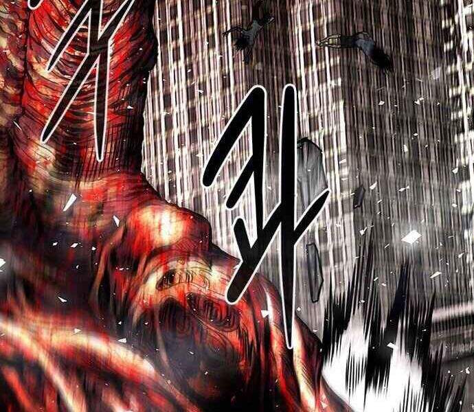 Kẻ Đa Tài Chapter 1 - 117