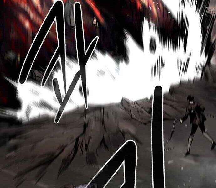 Kẻ Đa Tài Chapter 1 - 118