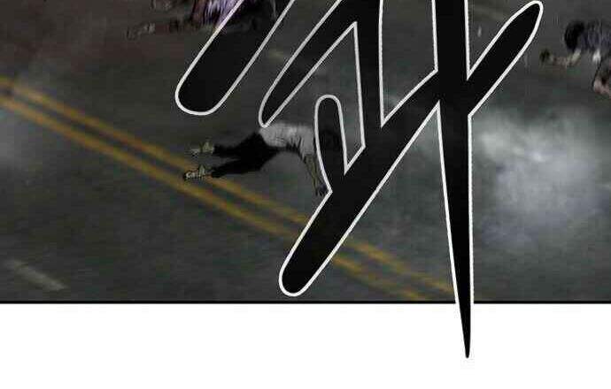 Kẻ Đa Tài Chapter 1 - 119