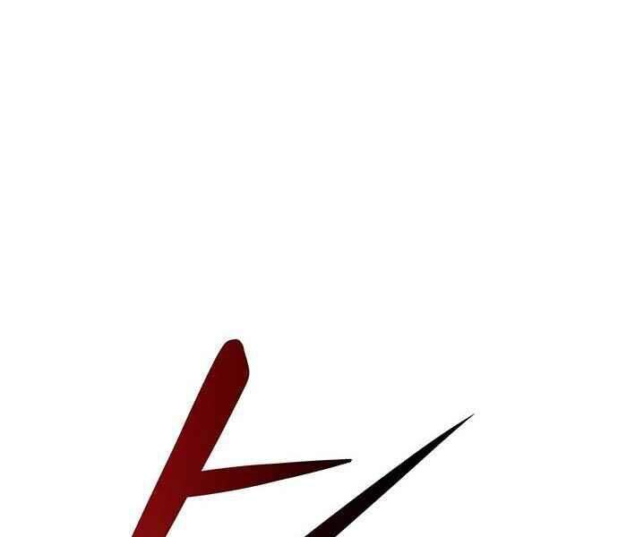 Kẻ Đa Tài Chapter 1 - 120