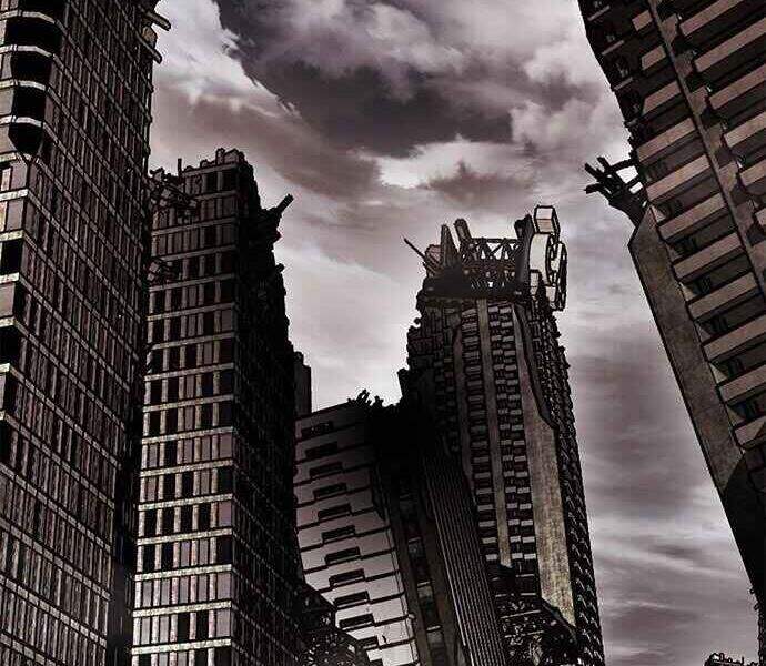 Kẻ Đa Tài Chapter 1 - 13