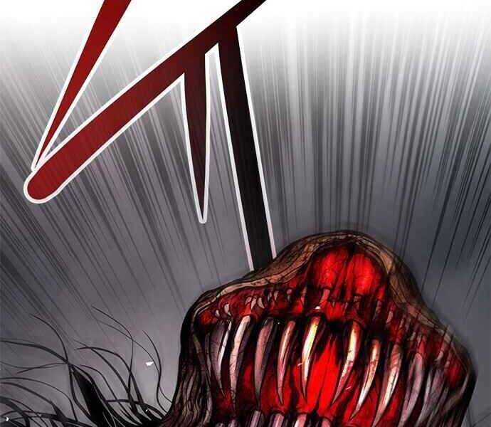 Kẻ Đa Tài Chapter 1 - 121