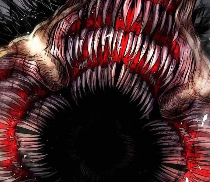 Kẻ Đa Tài Chapter 1 - 122