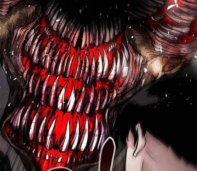 Kẻ Đa Tài Chapter 1 - 123