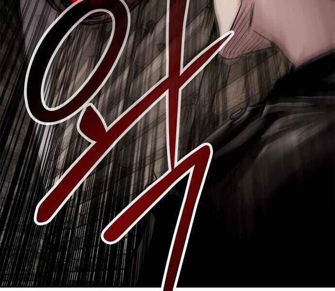 Kẻ Đa Tài Chapter 1 - 124