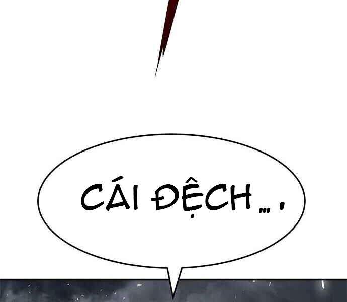 Kẻ Đa Tài Chapter 1 - 125