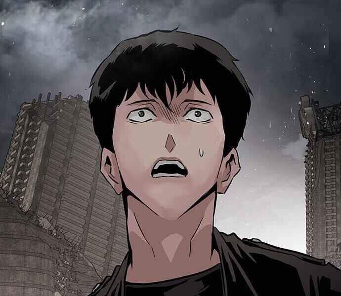 Kẻ Đa Tài Chapter 1 - 126