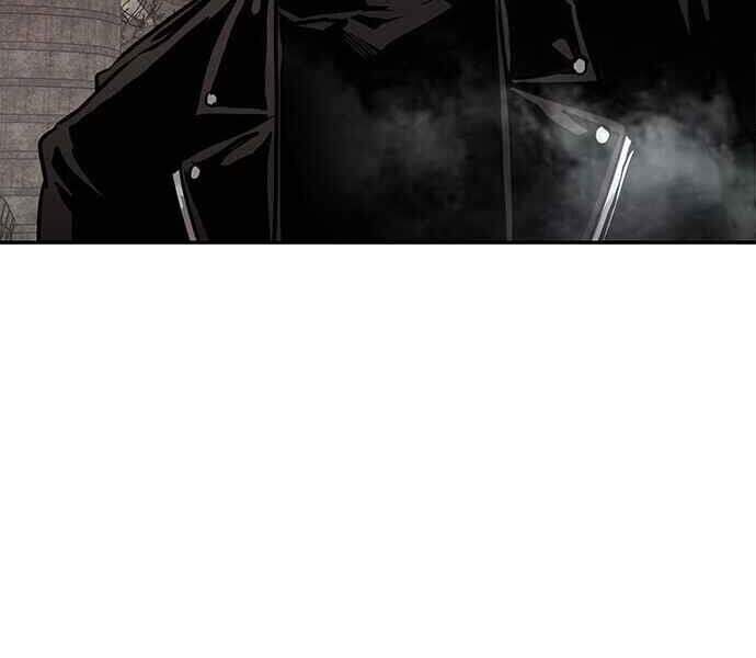 Kẻ Đa Tài Chapter 1 - 127