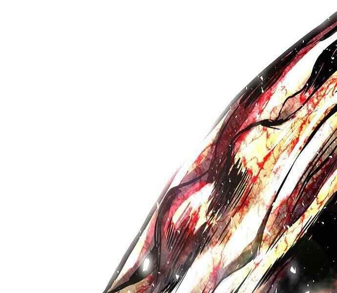 Kẻ Đa Tài Chapter 1 - 128