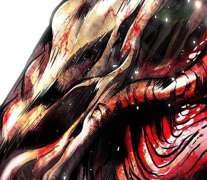 Kẻ Đa Tài Chapter 1 - 129