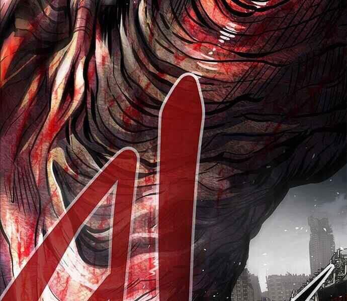 Kẻ Đa Tài Chapter 1 - 130