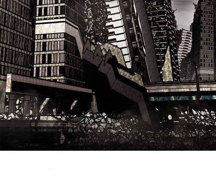 Kẻ Đa Tài Chapter 1 - 14