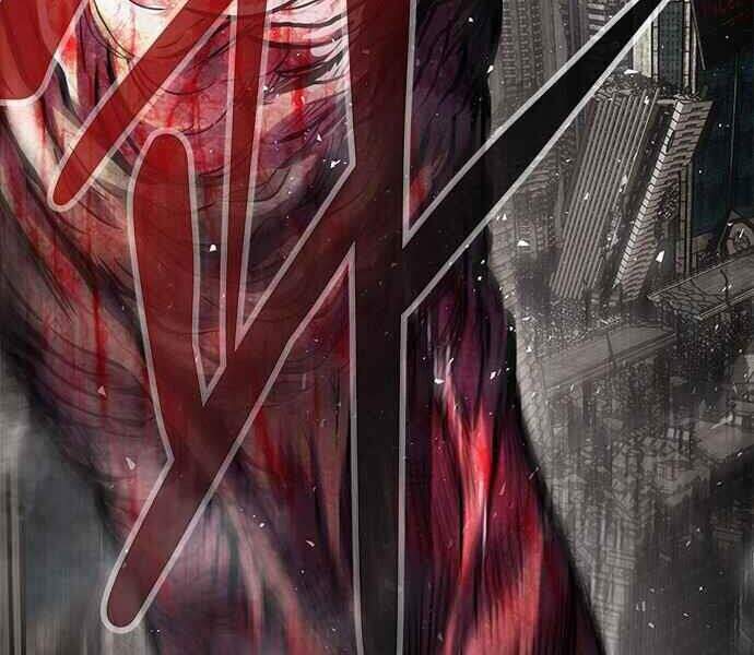 Kẻ Đa Tài Chapter 1 - 131