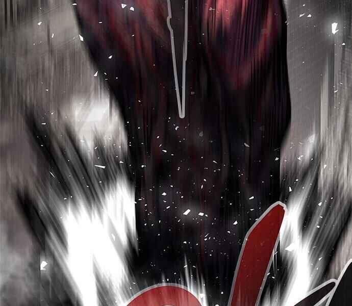 Kẻ Đa Tài Chapter 1 - 132