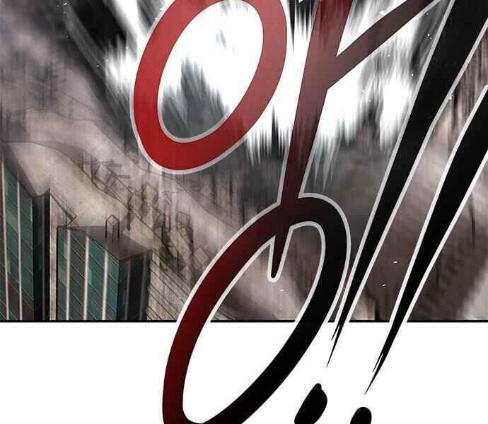 Kẻ Đa Tài Chapter 1 - 133