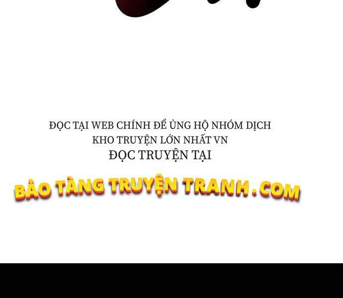 Kẻ Đa Tài Chapter 1 - 134