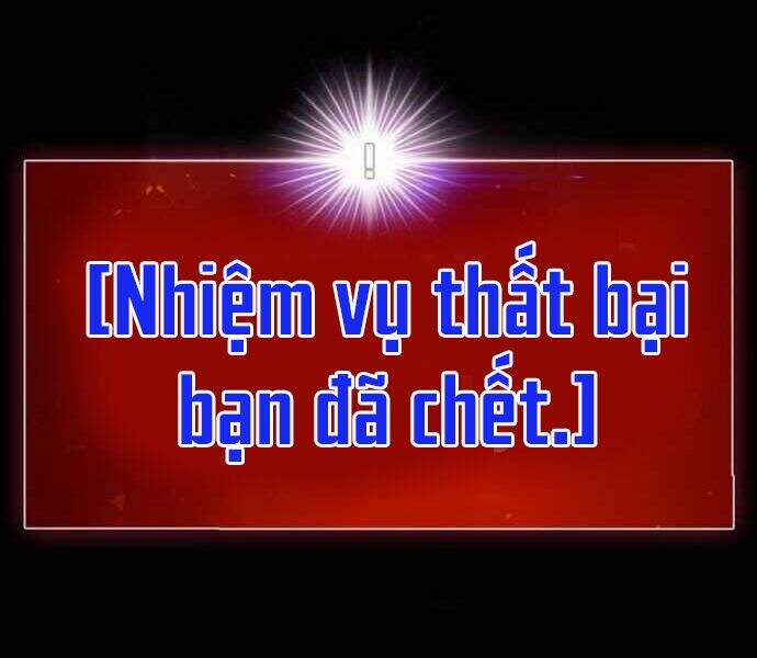 Kẻ Đa Tài Chapter 1 - 135